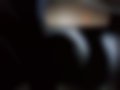 Pictures — TB-GET 1.3 