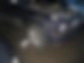 Galeria — G 500 5.0 V8