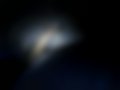 Galeria — G 500 5.0 V8