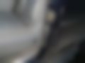 Galeria — G 500 5.0 V8