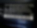 Galeria — G 500 5.0 V8