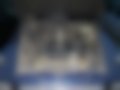Galeria — G 500 5.0 V8