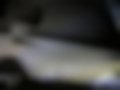 Galeria — G 500 5.0 V8
