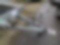 Pictures — BR2 A30 AW