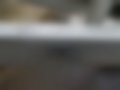 Pictures — BR2 A30 AW