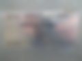 Pictures — BR2 A30 AW