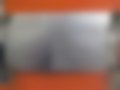 Pictures — SKA 24/29