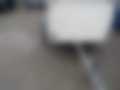 Galeria — TH3/MAXS