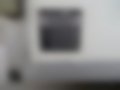 Galeria — TH3/MAXS