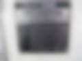 Galeria — TH3/MAXS