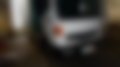 Pictures — Atleon 3,0