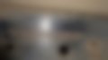 Pictures — Atleon 3,0