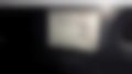 Pictures — Atleon 3,0