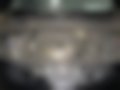 Pictures — 3008 1.6 HDI