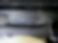 Pictures — 3008 1.6 HDI