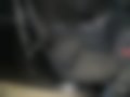 Pictures — 3008 1.6 HDI