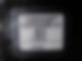 Pictures — 3008 1.6 HDI