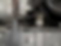 Pictures — 3008 1.6 HDI