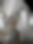Pictures — 3008 1.6 HDI