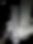 Pictures — 3008 1.6 HDI