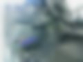 Pictures — 3008 1.6 HDI