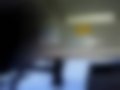 Bilder — OPTILINER