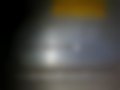 Bilder — OPTILINER