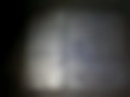Bilder — OPTILINER