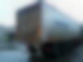 Bilder — OPTILINER