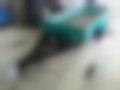 Pictures — KZ-200-3985
