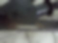 Pictures — KZ-200-3985