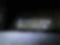 Fotografias — i3