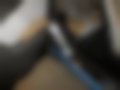 Fotografias — i3
