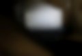 Fotografias — i3