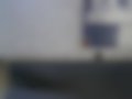 Pictures — E 160