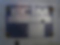 Pictures — E 160