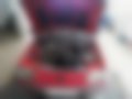 Galeria — 309 1.9D