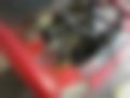 Galeria — 309 1.9D