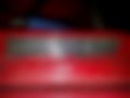 Galeria — 309 1.9D