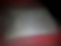 Galeria — 309 1.9D