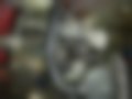 Galeria — 309 1.9D