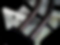 Galeria — 309 1.9D