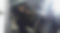 Bilder — K2500 2.5D