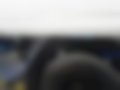 Bilder — K2500 2.5D
