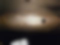 Bilder — K2500 2.5D