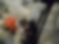 Bilder — K2500 2.5D