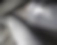Bilder — K2500 2.5D