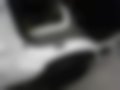 Bilder — K2500 2.5D