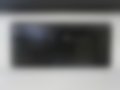 Bilder — K2500 2.5D