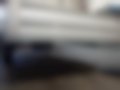 Galeria — ST 02-1